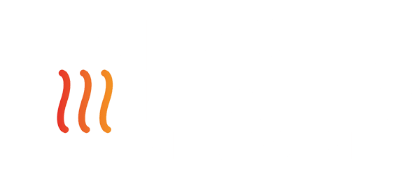 Eccles Heating Services Ltd